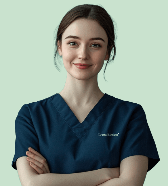Dr. Helmi Shaath